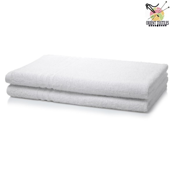 NG Towels 1501